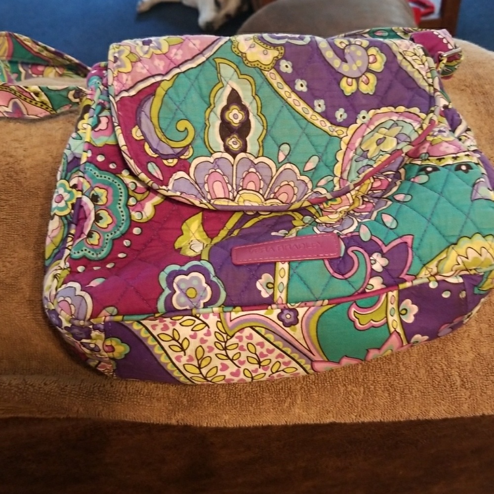 Purse